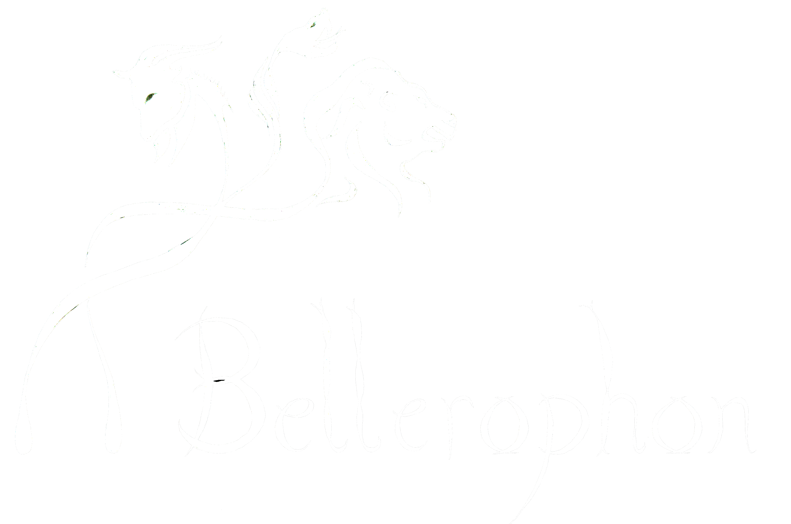 http://openwetware.org/images/e/e4/Bellerophon.png